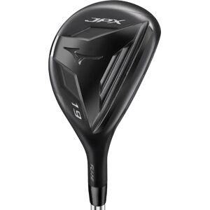 Mizuno JPX925 Fli-Hi Hybrids 2025 - RIGHT - RECOIL 95 F4 S - 28 - Golf Clubs