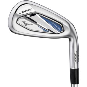Mizuno JPX 925 Hot Metal HL Irons 2025 - RIGHT - 4-PW - DART ESX 60 F2A - Golf Clubs