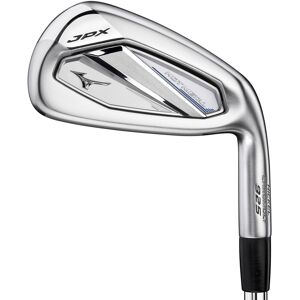 Mizuno JPX 925 Hot Metal Wedges - RIGHT - SW/54 - 950GH NEO R - Golf Clubs