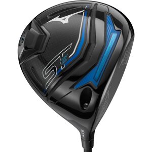 Mizuno Womens ST-Z 230 Driver - RIGHT - UST HELIUM 4F1L - 10.5 - Golf Clubs