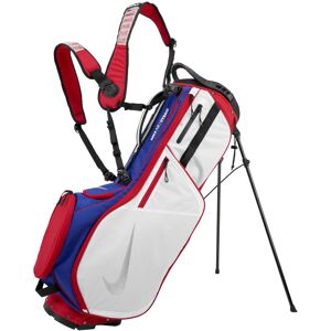 Nike Air Hybrid 2 Golf Stand Bag