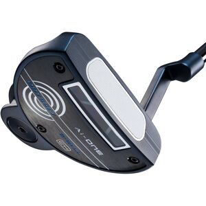 Odyssey Ai-ONE 2-Ball CH Putter - RIGHT - 2 BALL CH - 33" - Golf Clubs
