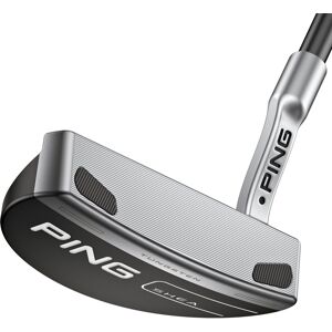PING 2023 Shea Putter - RIGHT - GRAPHITE - 34" - Golf Clubs