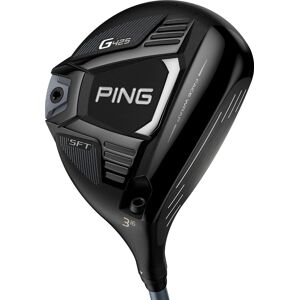 PING G425 SFT Fairway Woods - RIGHT - ALTA 65 REGULAR - #3 SFT - Golf Clubs