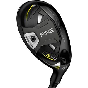 PING G430 HL Hybrids - RIGHT - ALTA QUICK 45 - 22 - Golf Clubs