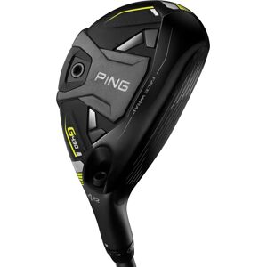 PING G430 Hybrids - RIGHT - ALTA 70 BLK SR - 26 - Golf Clubs