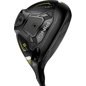 PING G430 LST 3 Wood - RIGHT - TOUR 2 CHR 65 S - #3 LST - Golf Clubs