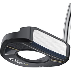 PING Womens G Le3 Fetch Putter - RIGHT - FETCH - 31" - Golf Clubs