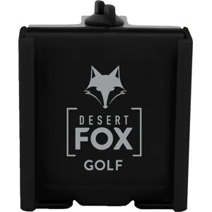 Desert Fox Golf Phone Caddy
