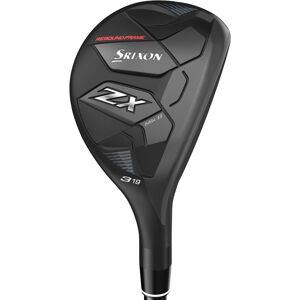 Srixon Womens ZX Mk II Hybrids - RIGHT - CYPHER 4.0 L - #6/28 - Golf Clubs