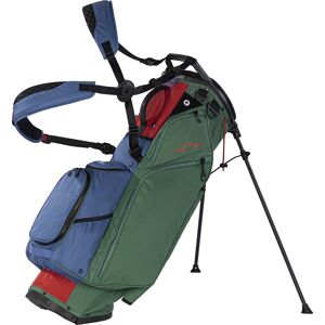 Sun Mountain Eclipse E-3.5 14-Way Golf Stand Bag 2025