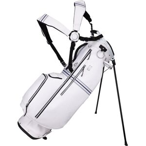 Sun Mountain Mid-Stripe Golf Stand Bag 2025