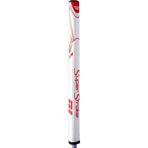 SuperStroke Zenergy Tour 3.0 17 Inch Putter Grips