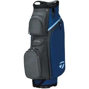 TaylorMade Cart Lite Golf Cart Bag 2025