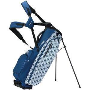 TaylorMade FlexTech Golf Stand Bag 2025