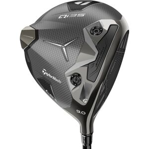 TaylorMade Qi35 LS Driver 2025 - RIGHT - KAI BL DWCB 60S - 10.5 - Golf Clubs