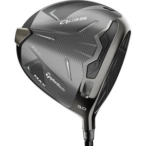 TaylorMade Qi35 Max Driver 2025 - RIGHT - AIRSPEED 25 5R - 10.5 - Golf Clubs