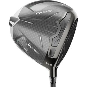 TaylorMade Qi35 Max Lite Driver 2025 - RIGHT - VANQ PL 4 R - 10.5 - Golf Clubs