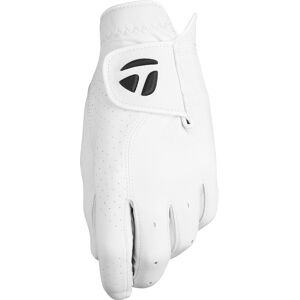 TaylorMade Tour Preferred Golf Gloves 2025
