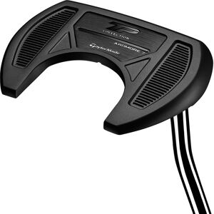 TaylorMade TP Black Collection Ardmore 7 Putter - ARDMORE #7 - 34 - RIGHT - Golf Clubs