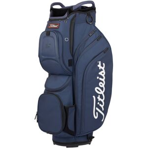 Titleist Cart 15 Golf Bag 2025