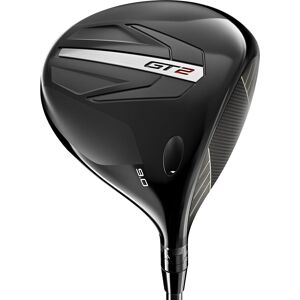 Titleist GT2 Driver 2025 - LEFT - TEN 1K BLK 65 S - 9.0 - Golf Clubs