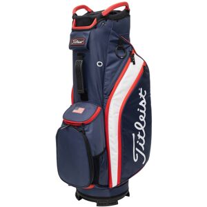 Titleist Cart 14 Lightweight Golf Cart Bag 2025