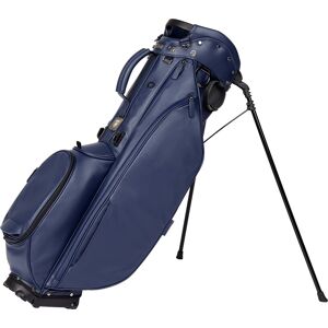 Titleist LINKSLEGEND Members Golf Stand Bag