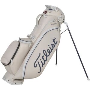 Titleist Players 4 StaDry Golf Stand Bag