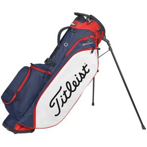 Titleist Players 4 StaDry Golf Stand Bag