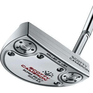 Titleist Scotty Cameron Super Select GOLO 6.5 Heavy Putter - RIGHT - GOLO 6.5 - 36" - Golf Clubs