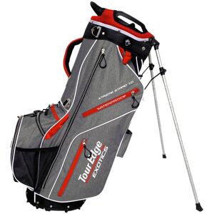 Tour Edge Exotics Xtreme 7.0 Golf Stand Bag