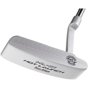 Tour Edge Hot Launch HL-01 Putter - 35 - HL-01 - RIGHT - Golf Clubs