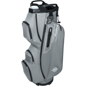Tour Edge Xtreme Cart Lite Golf Bag