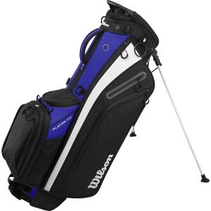 Wilson PlayerFit Golf Stand Bag