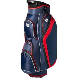 Wilson Tour Golf Cart Bag
