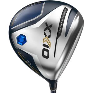 XXIO 12 Driver - RIGHT - 10.5 - STIFF - Golf Clubs
