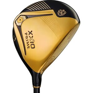 XXIO Prime Royal Edition 6 Fairway Woods - RIGHT - SP1300K REGULAR - #7/21 - Golf Clubs