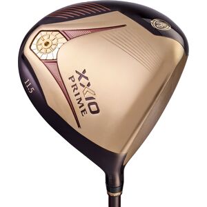 XXIO Womens Prime Royal Edition 6 Driver - RIGHT - SP1300K LADIES - 11.5 - Golf Clubs