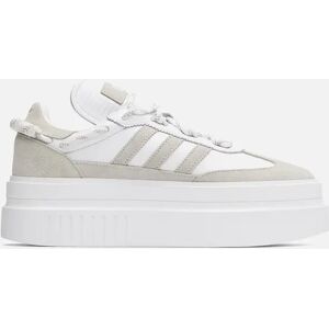 Adidas IVY PARK SUPER SLEEK 72  - White - Size: 11.5