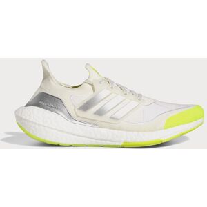 Adidas IVY PARK ULTRABOOST SHOES  - White - Size: 9