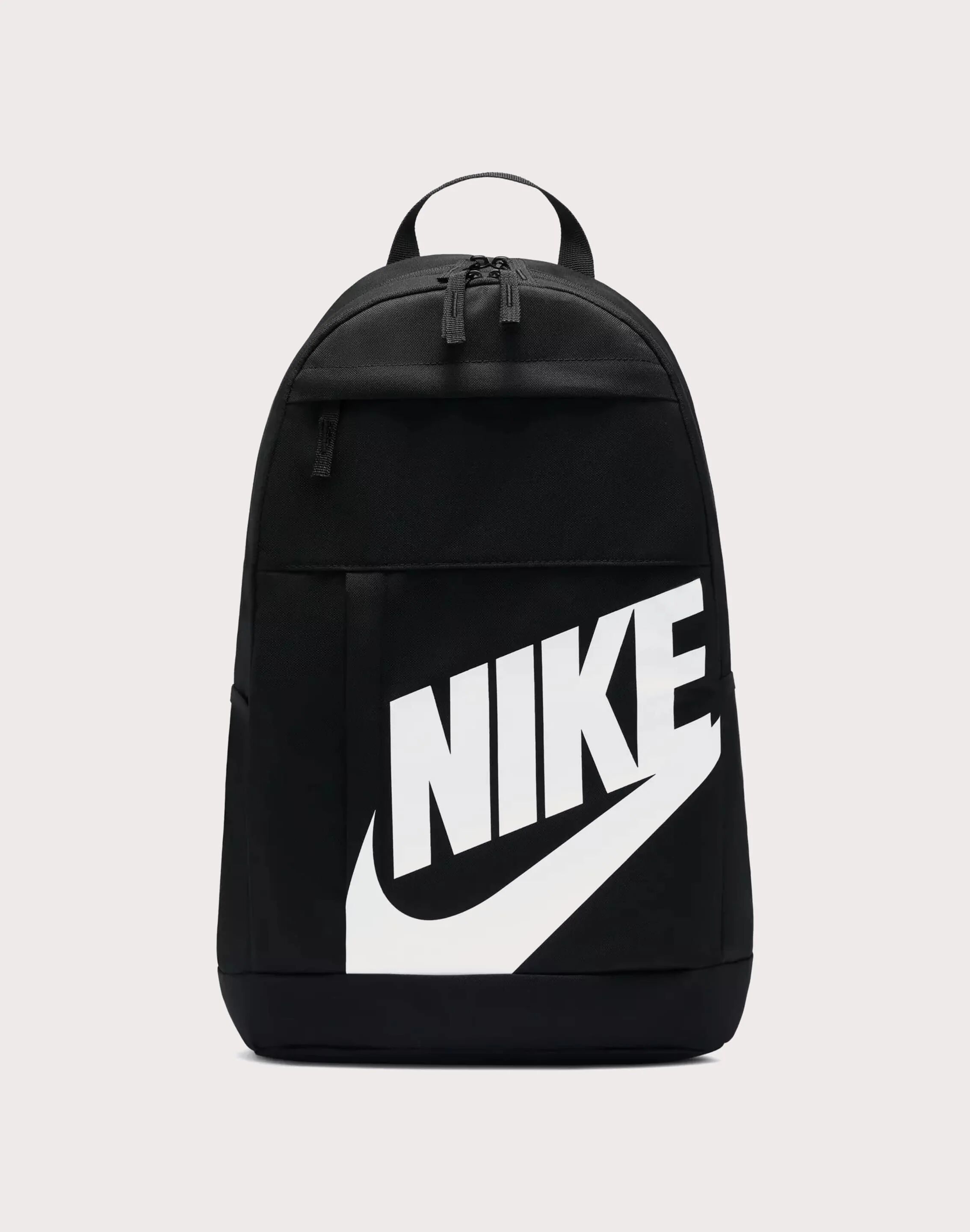 Nike Elemental Backpack  - Black - Size: 1 SIZE