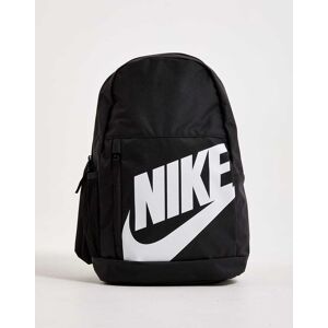 Nike Elemental Backpack  - Black - Size: 1 SIZE