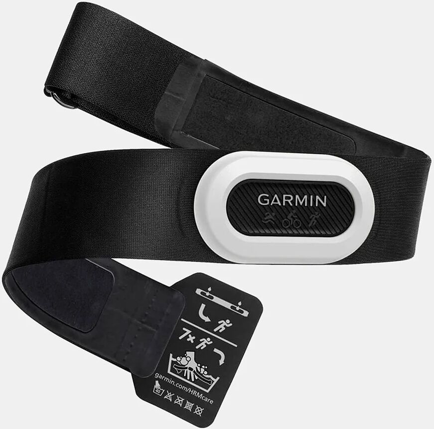 Garmin HRM-Pro Plus Heart Rate Monitor Heart Rate Monitors