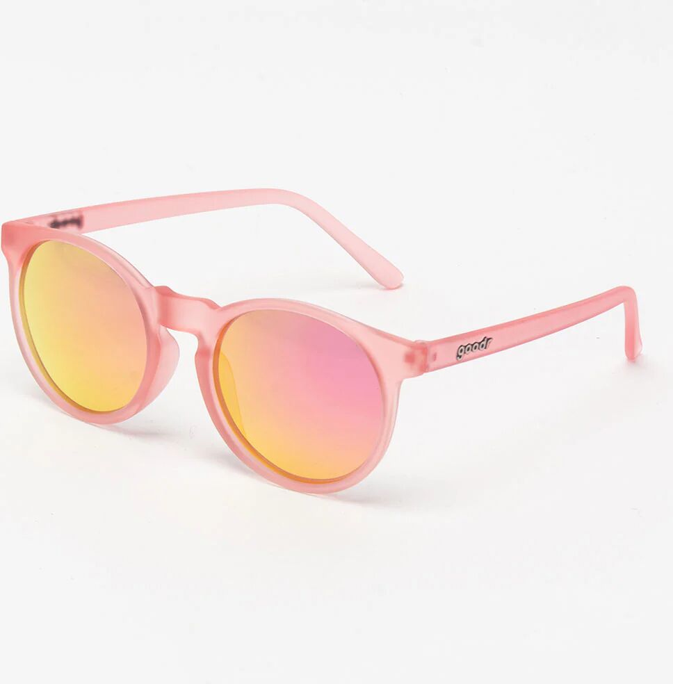 goodr Circle G Sunglasses Sunglasses Influencers Pay Double