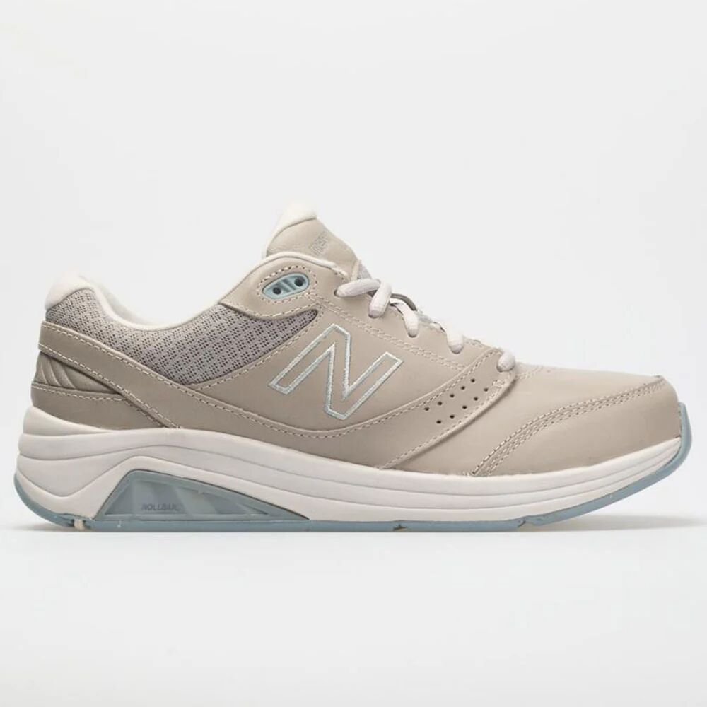 New Balance 928v3 Women's Walking Shoes Grey/Grey