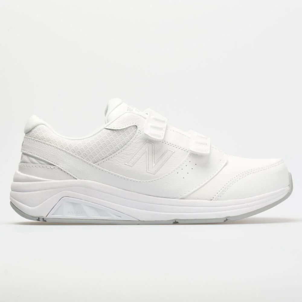 New Balance 928v3 Women's Walking Shoes White