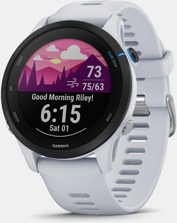 Garmin Forerunner 255 Music GPS Watch GPS Watches Whitestone