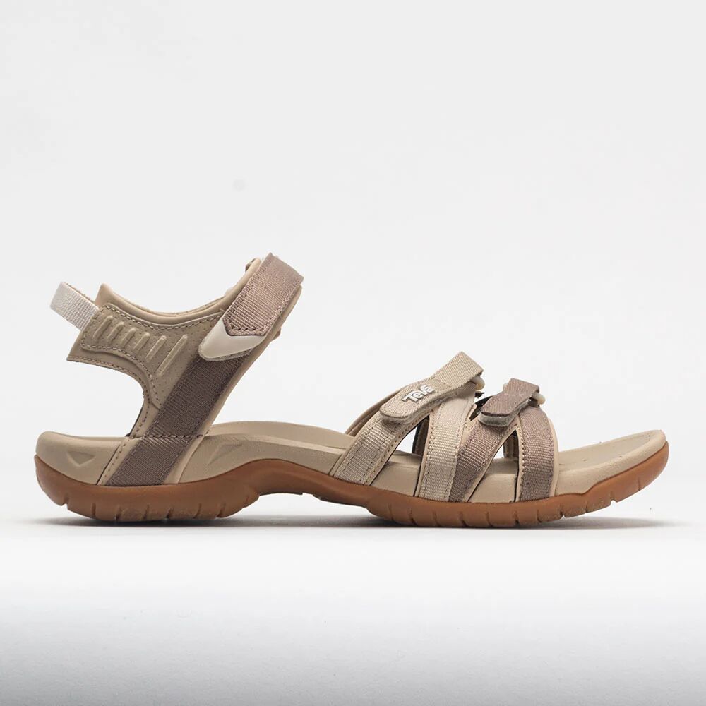 Teva Tirra Women's Sandals & Slides Neutral Multi