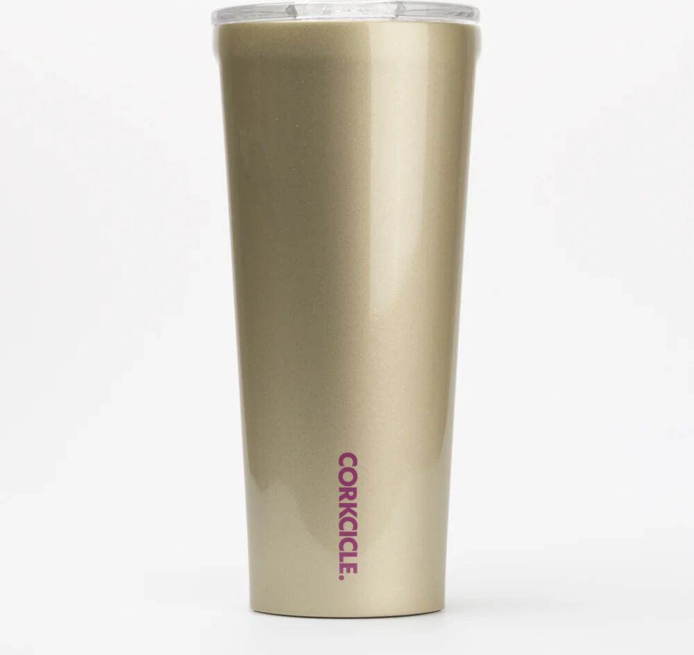 Corkcicle 24oz Tumbler Premium Colors Water Bottles and Drinkware Unicorn Glampagne